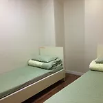 Myeong-Dong Good Stay
