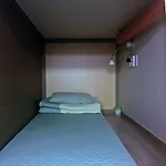 Myeong-Dong Good Stay