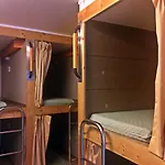Myeong-Dong Good Stay