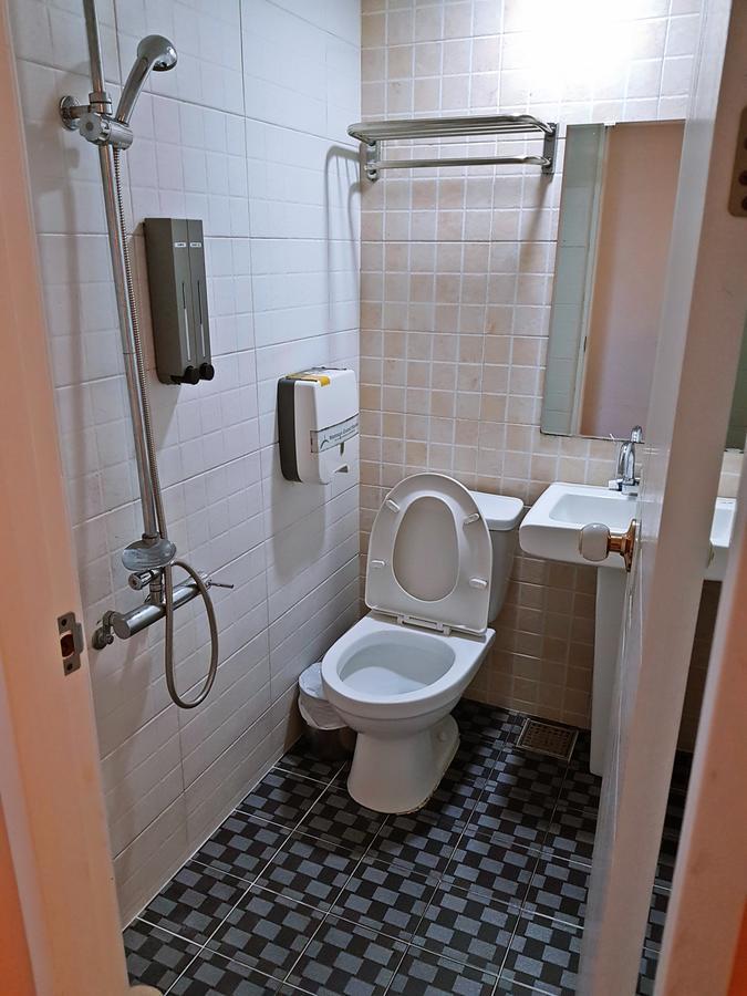 Myeong-dong Good Guest house 2*