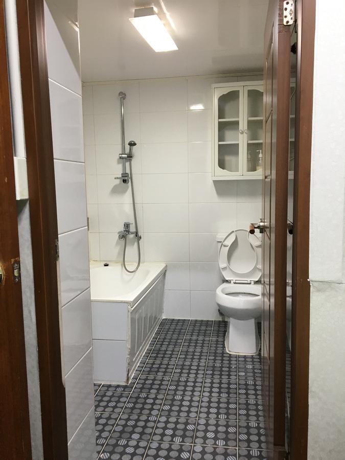 Guest house Myeong-dong Good 2*