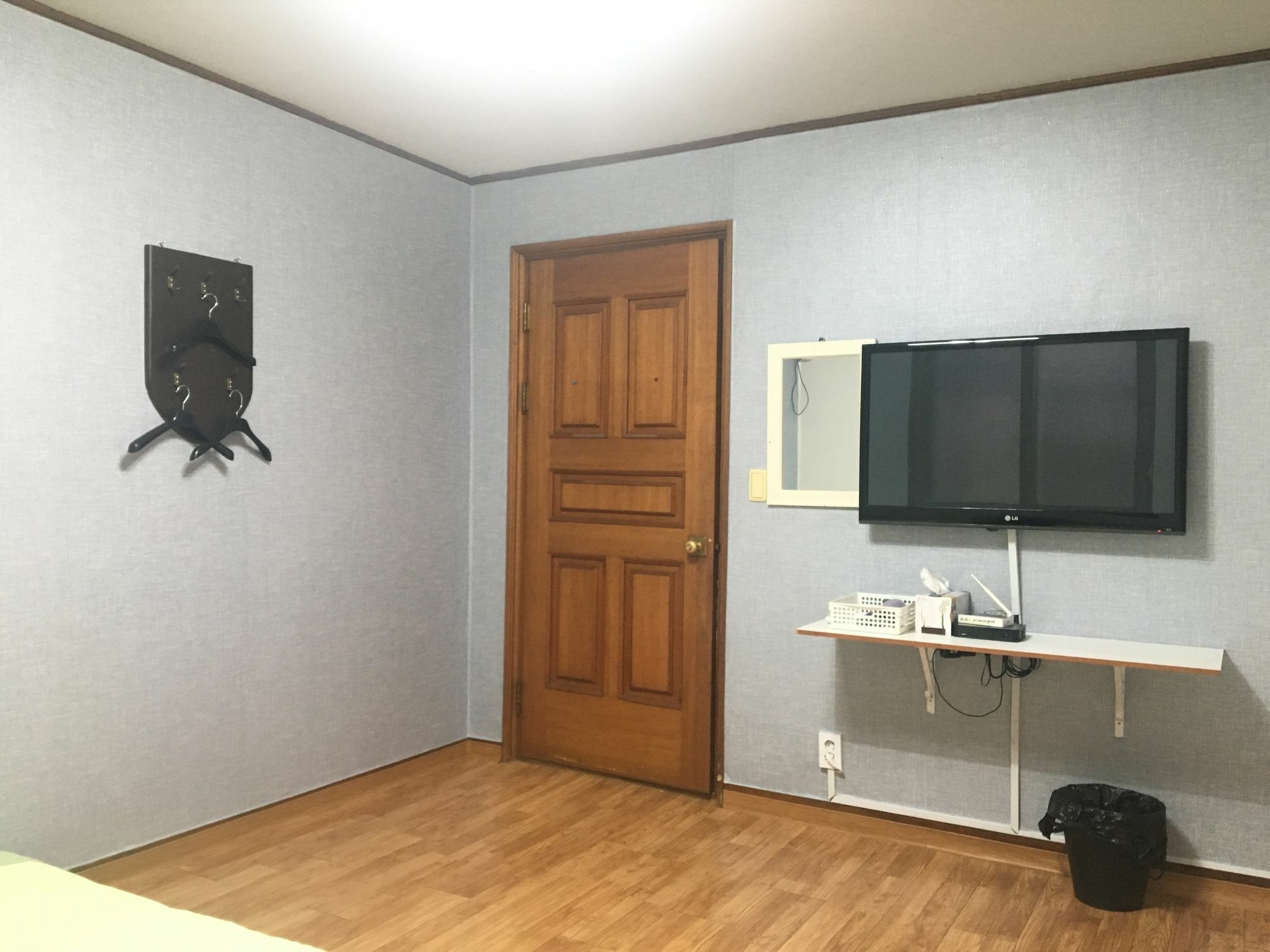 Guest house Myeong-dong Good Seoul